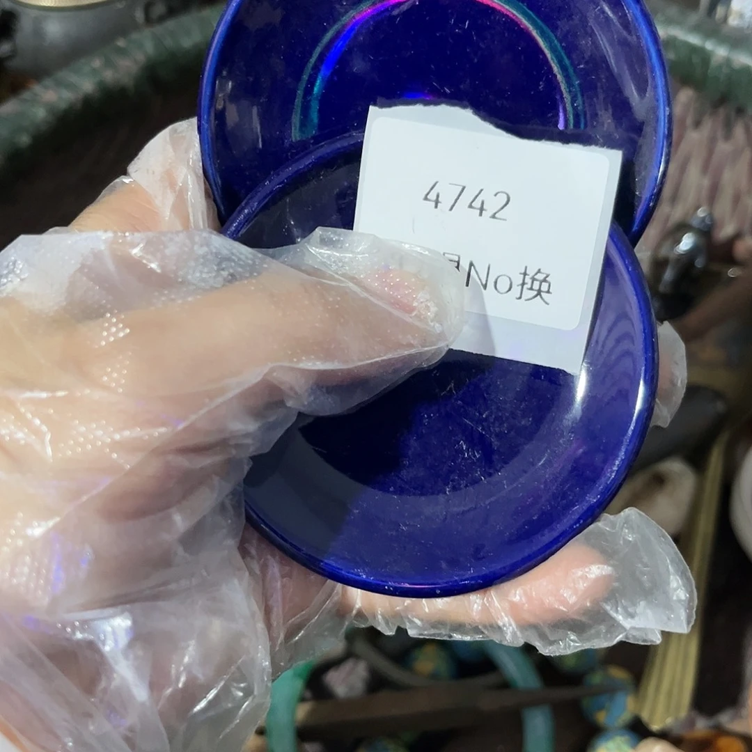 叶***6老挝石4742号工艺品