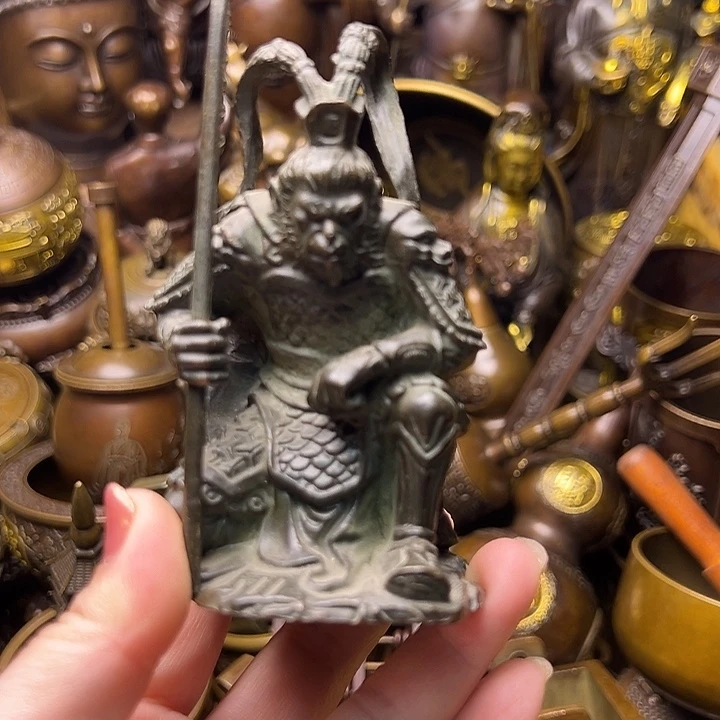 铜122335889366966696