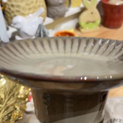 有机玻璃报价摆件摆件摆件摆件