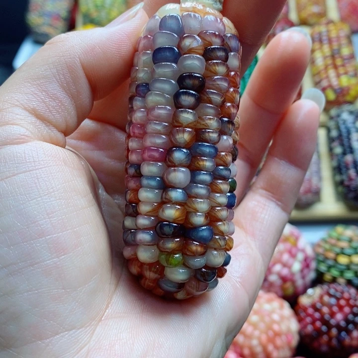 【闪购商品】大叶紫檀（黑酸枝木类）?****美