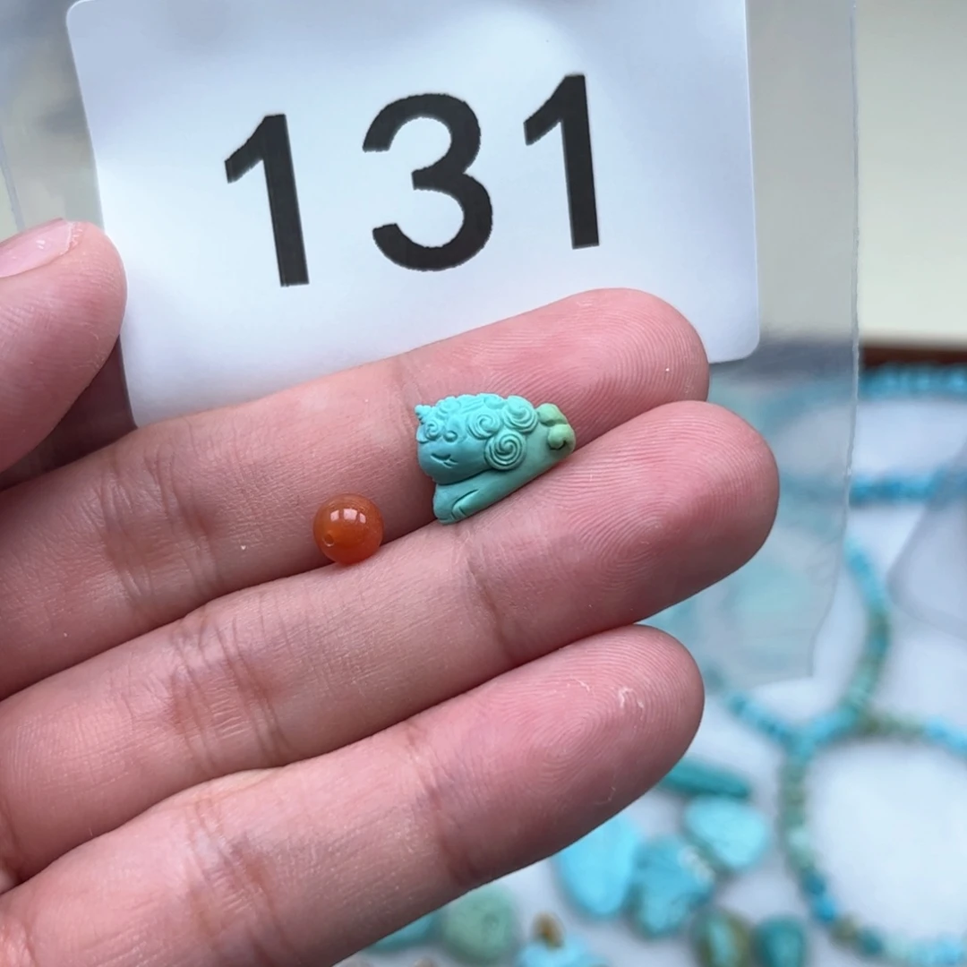 南红玛瑙未镶嵌珠宝奇石
