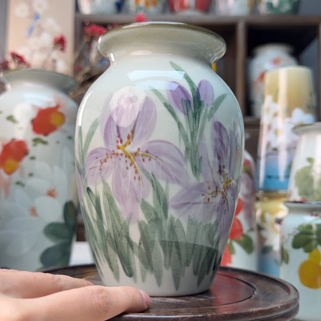 罐22122222221212212212121