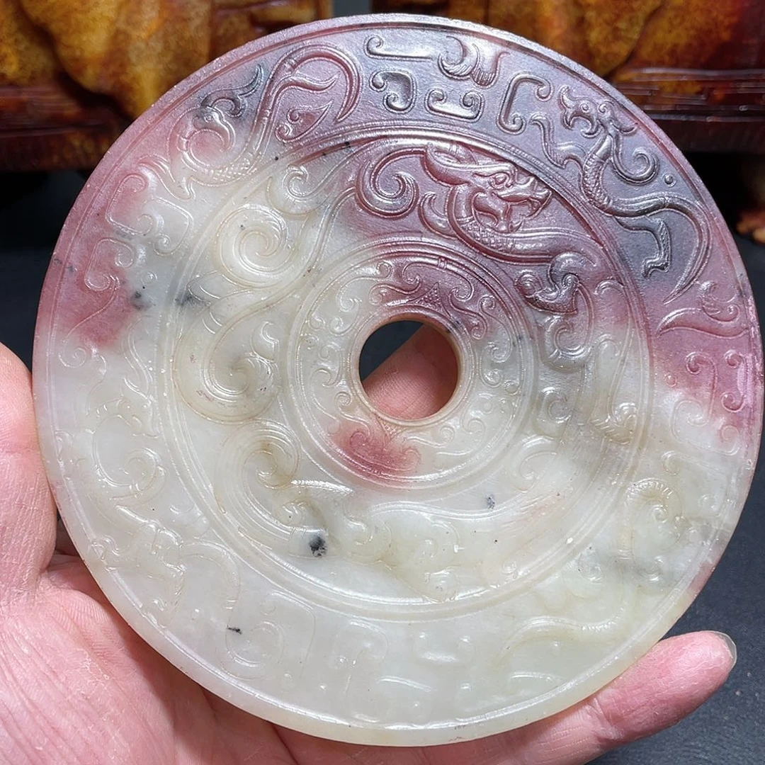 官方链接下单放心拍