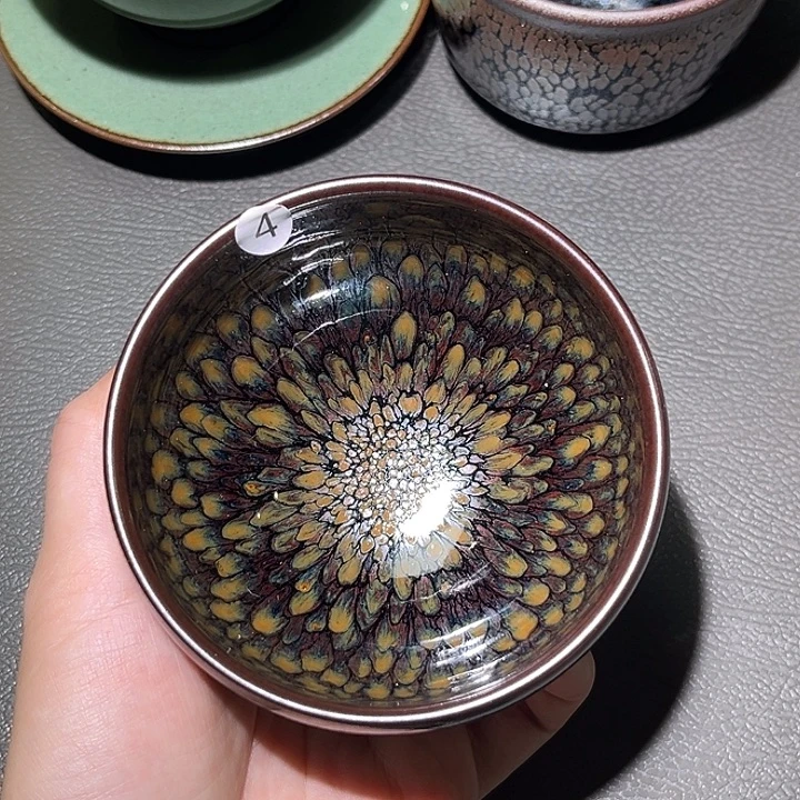 茶盏乐乐乐乐乐乐乐乐乐乐乐
