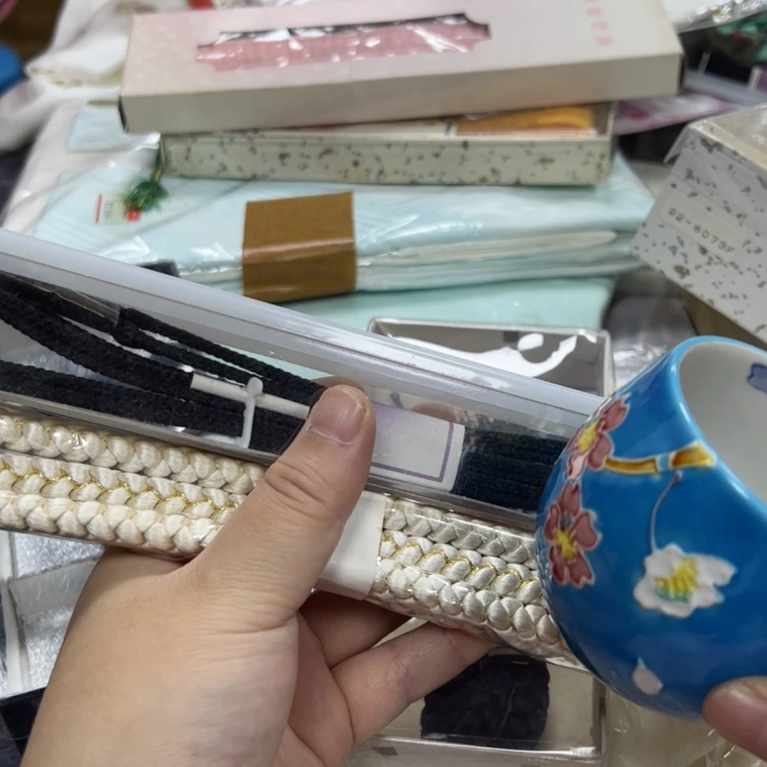 【闪购商品】K*S陶瓷马克杯陶瓷的
