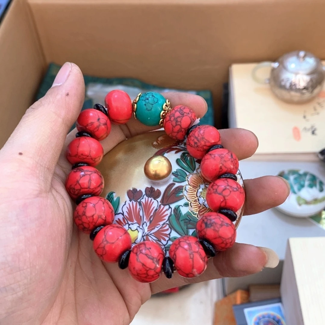 瓷片哈哈哈哈哈哈哈