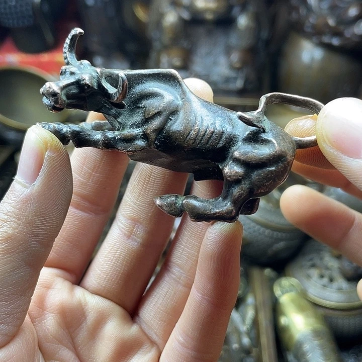 全是铜铜铜器铜器