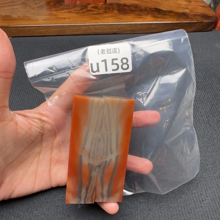 随***水老挝石老挝说l老挝的