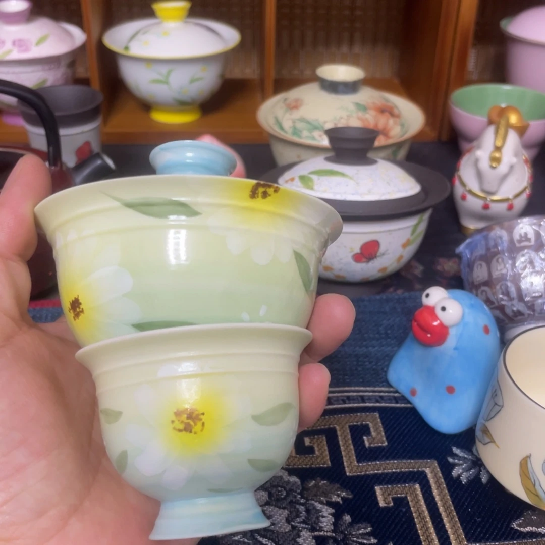 男女班啊扭扭捏捏你扭扭捏捏那你