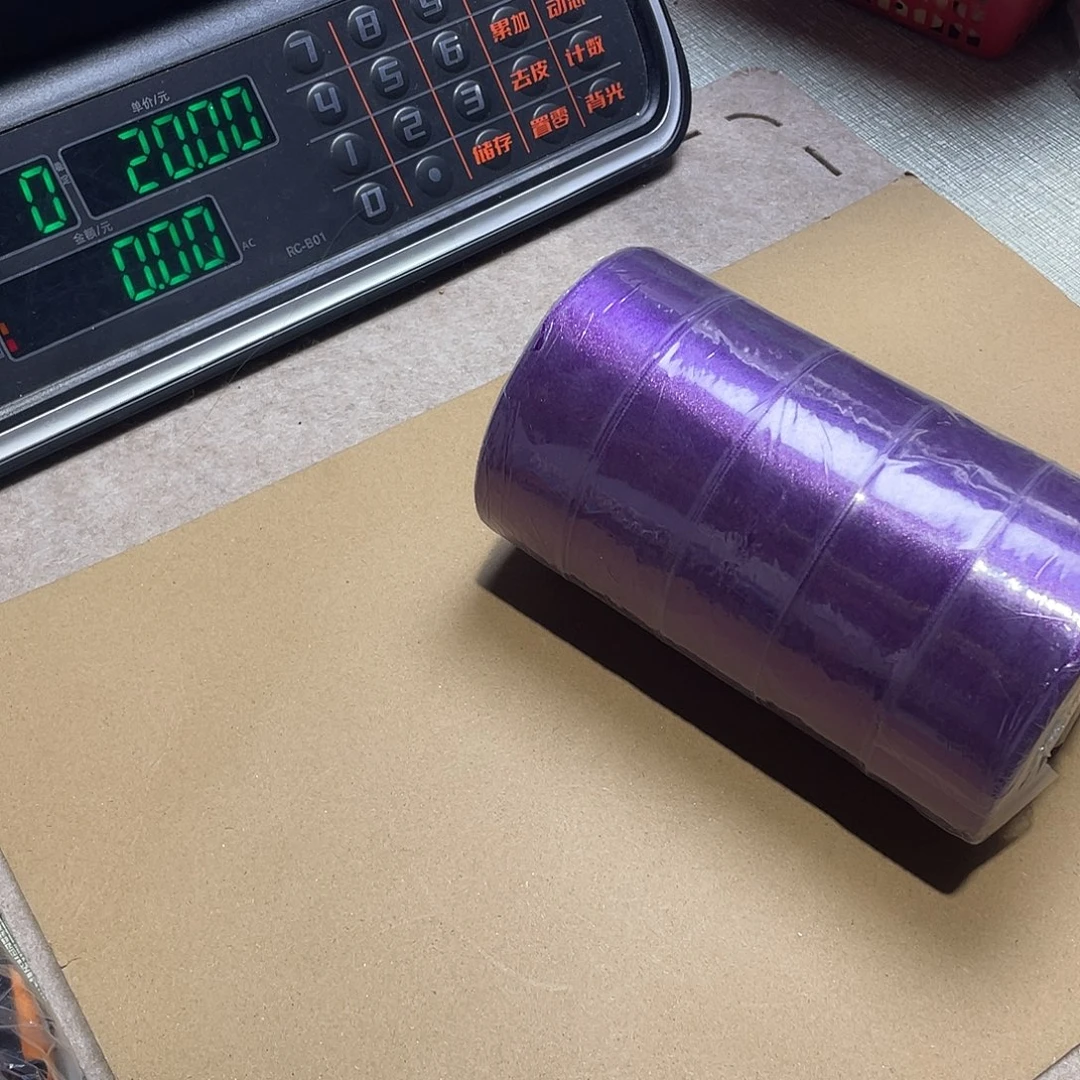 无纺布直播辅料闪购链接