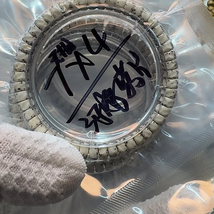 吊坠星月菩提海南