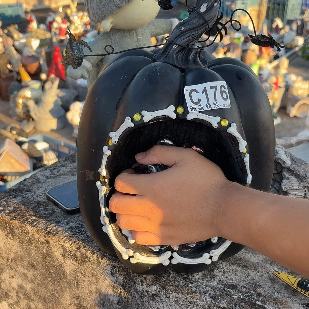 难***ₓ核桃木/黑胡桃（胡桃木）