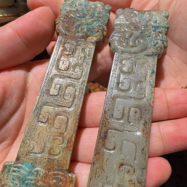 富***3勒子勒子勒子勒子勒子