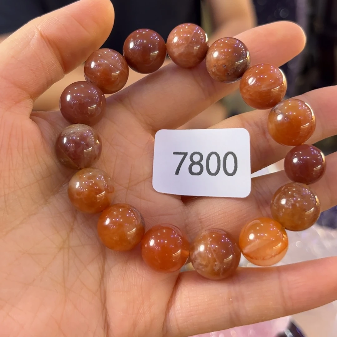 【闪购商品】未镶嵌水晶大型摆件（非配饰）祺*