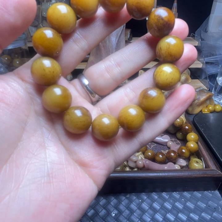 手串/手链驼骨166666666
