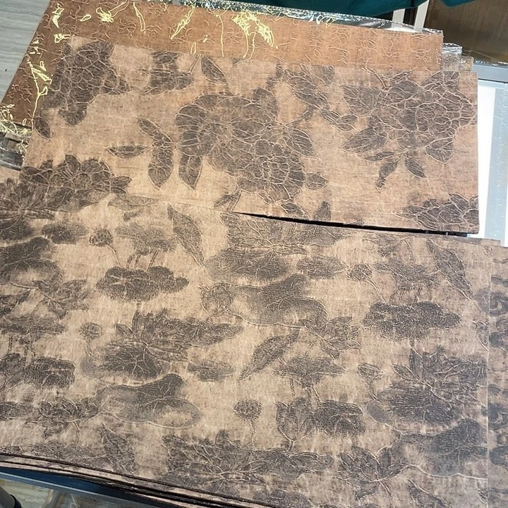 陶瓷陶瓷陶瓷陶瓷陶瓷