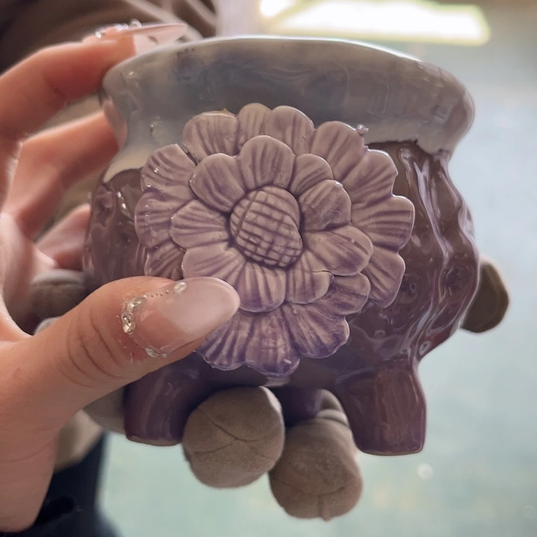 【闪购商品】红陶福利