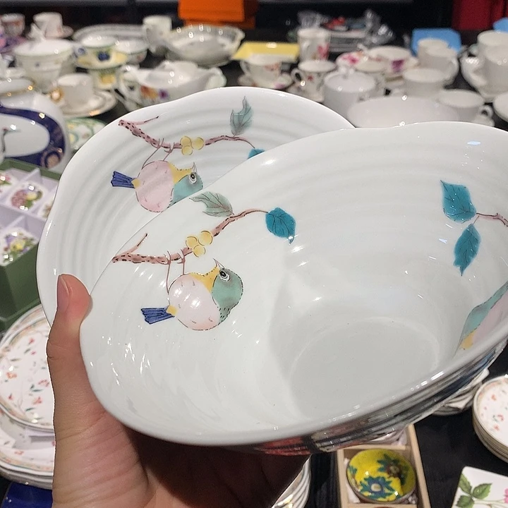 瓷器瓷器瓷器瓷器