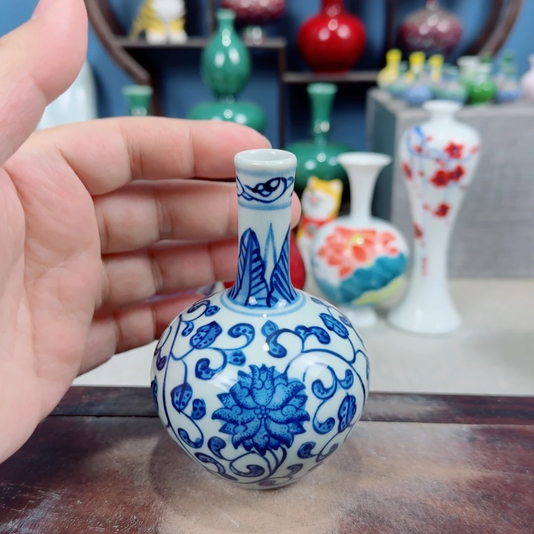 瓶摆件摆件摆件摆件