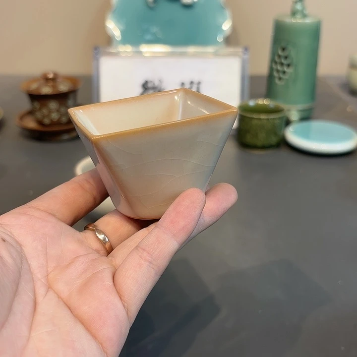 瓷片青瓷青瓷青瓷青瓷