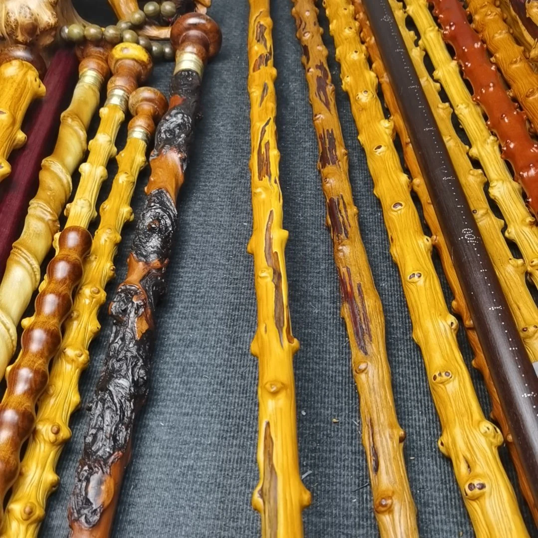 天***空登山杖拐杖手杖健身棍