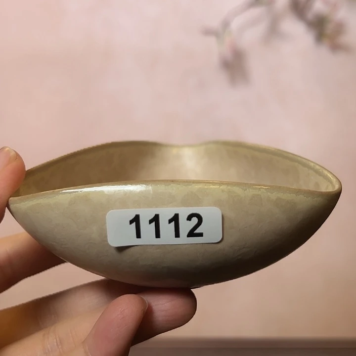 缸1112000000000000