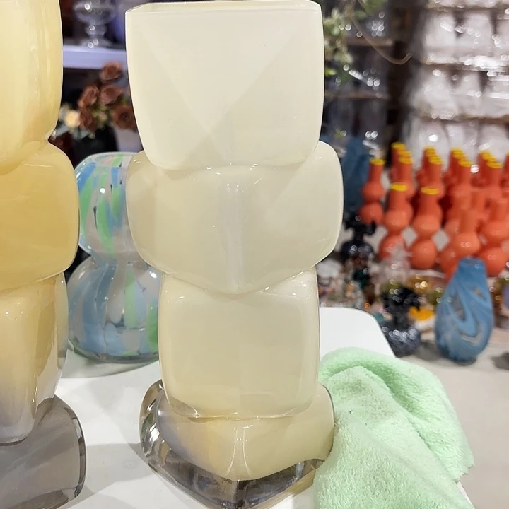 高度30厘米3478990