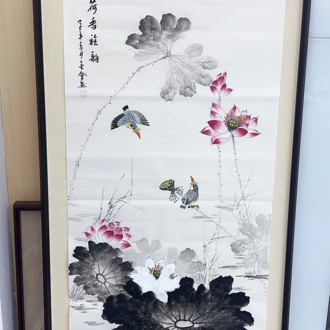 老师我在上课呢啊我
