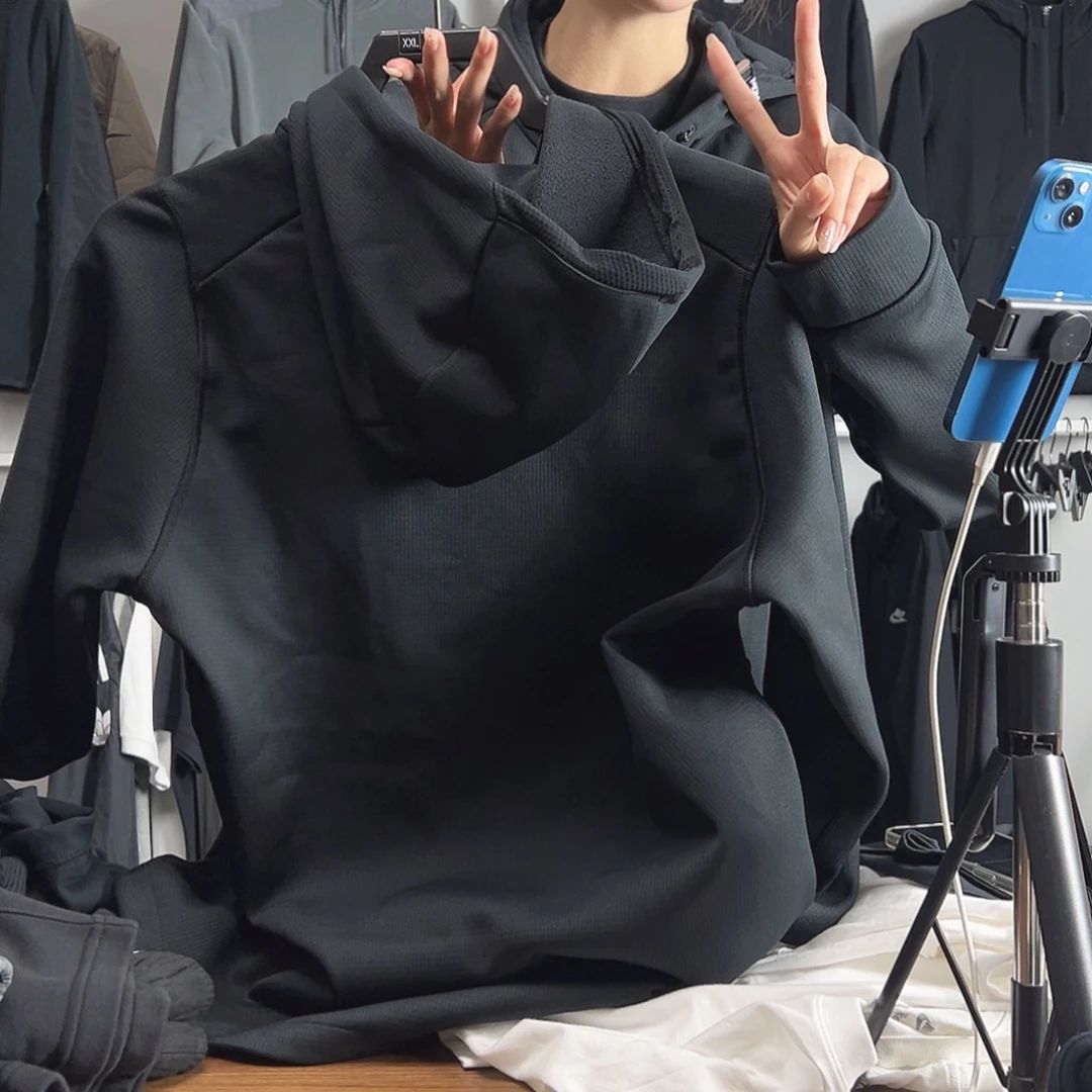 2125外套XL码150-170斤不退换