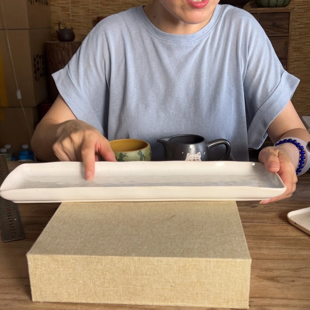 紫砂茶叶盒40000000000000000