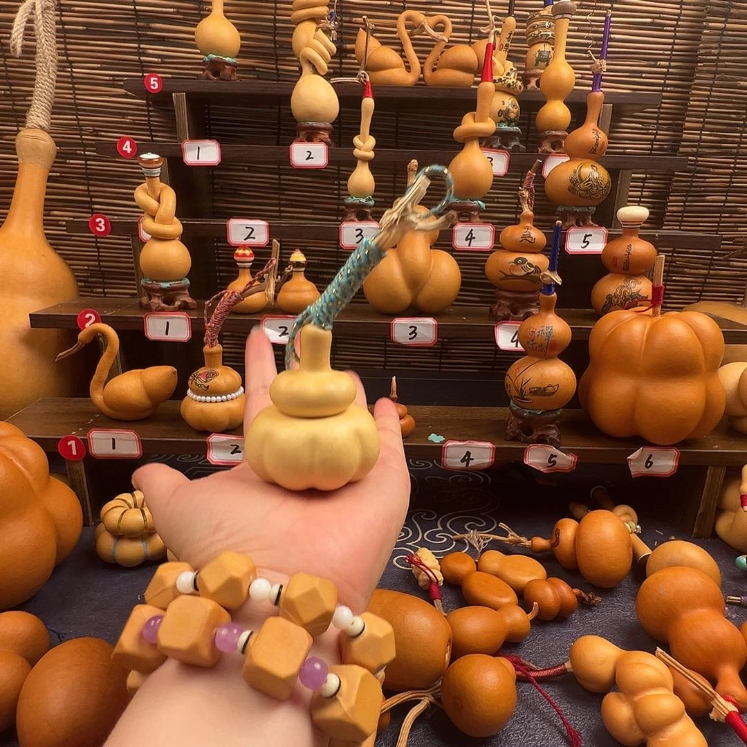 鞠***哈哈哈哈哈哈哈哈哈