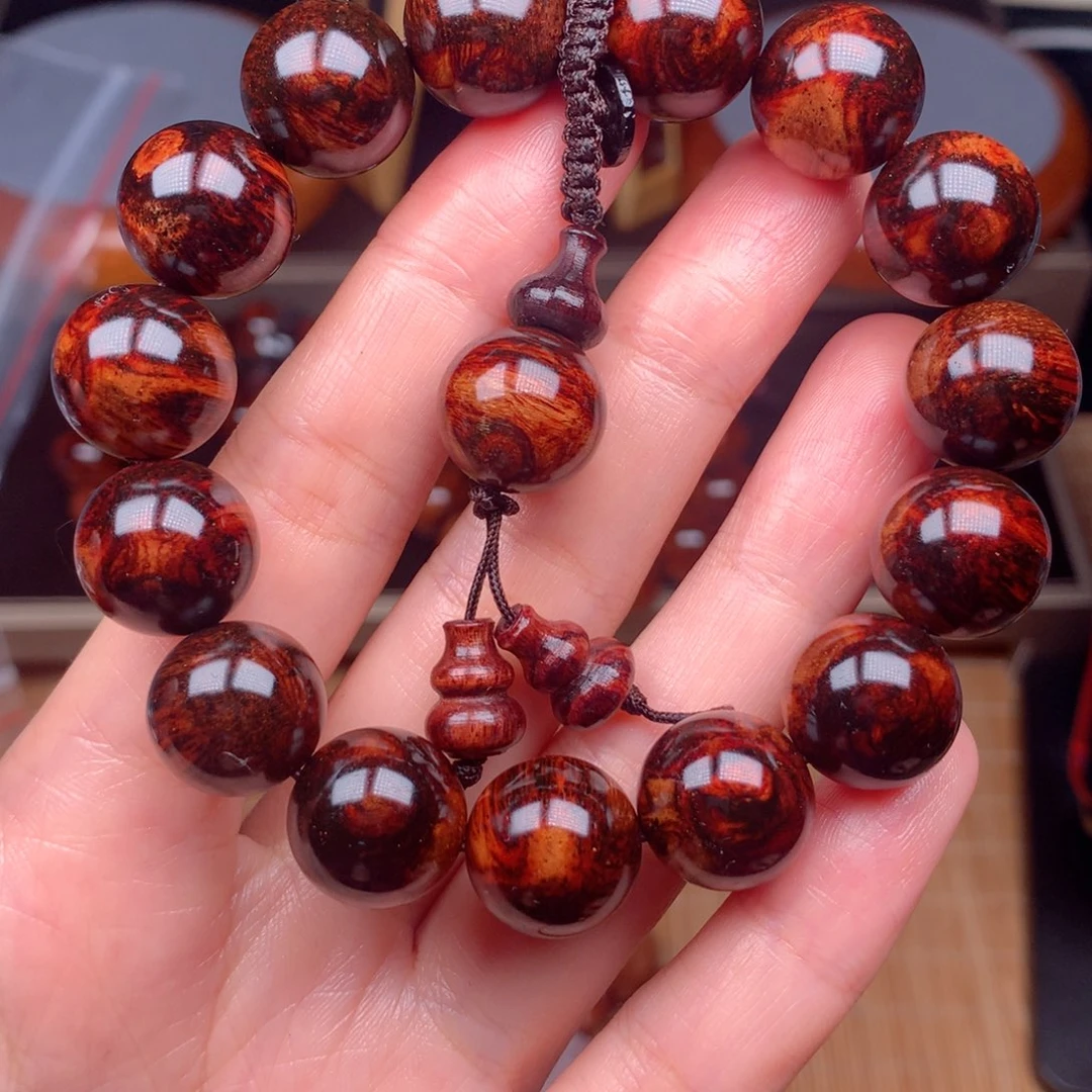 黄花梨/降香黄檀洋5f