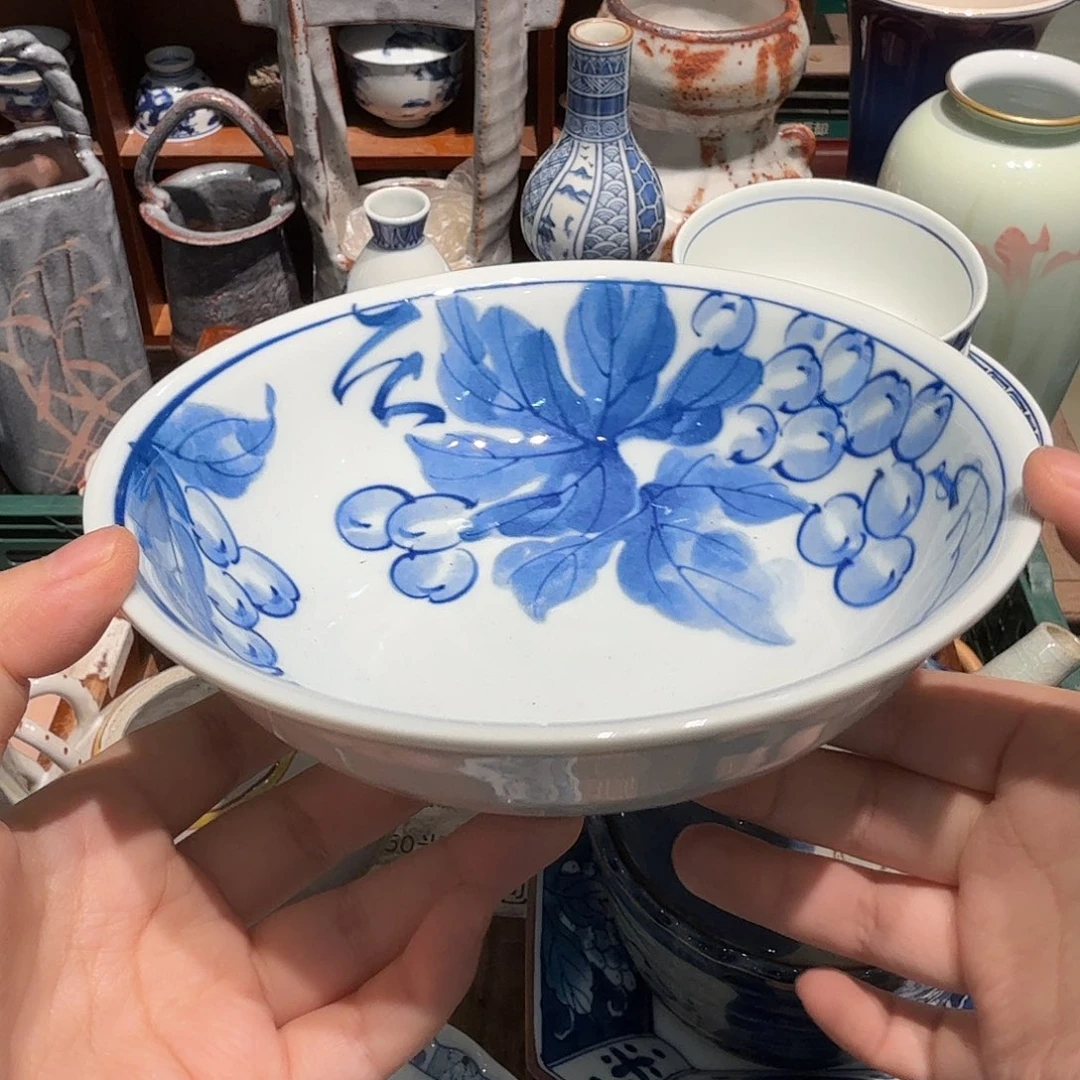 瓷片五十包邮 非全新