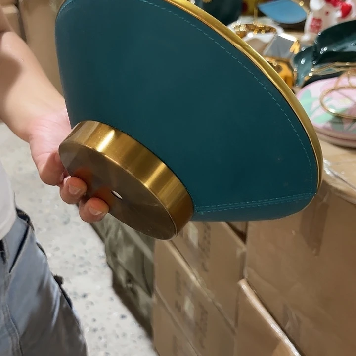 瓷片样品样品样品样品