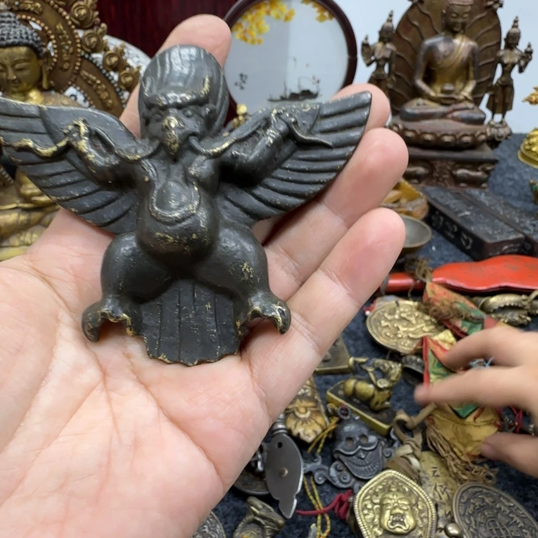 创意家居工艺品摆件