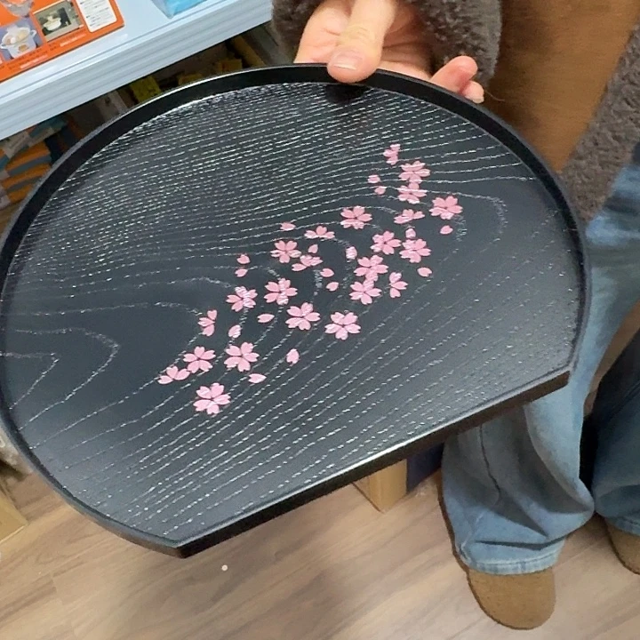 塑料这个时候我们