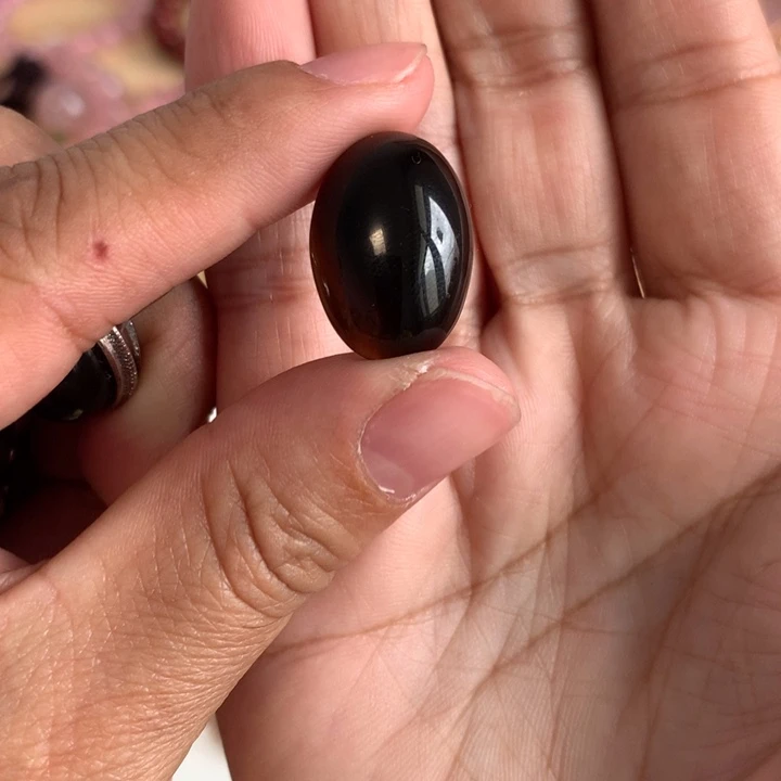 合金手链玛瑙/玉髓