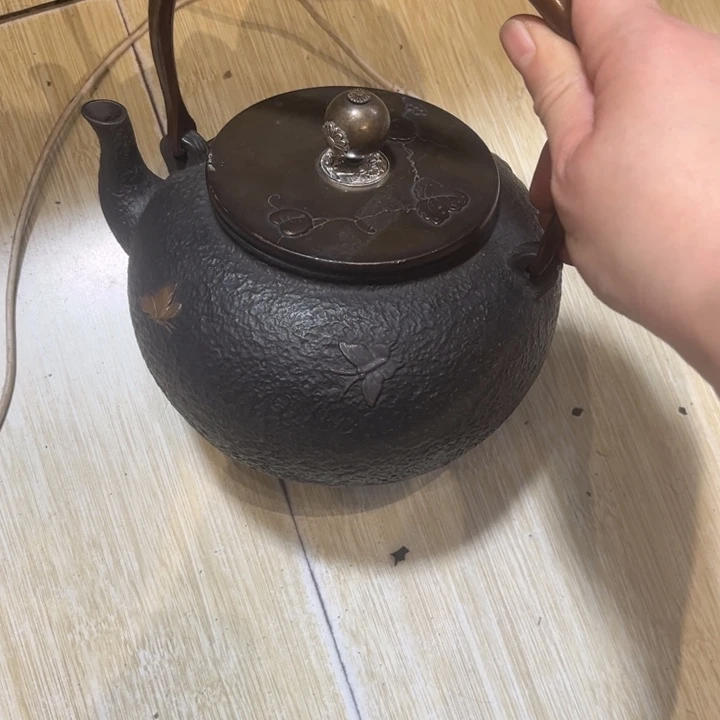 中古时代哈哈哈哈