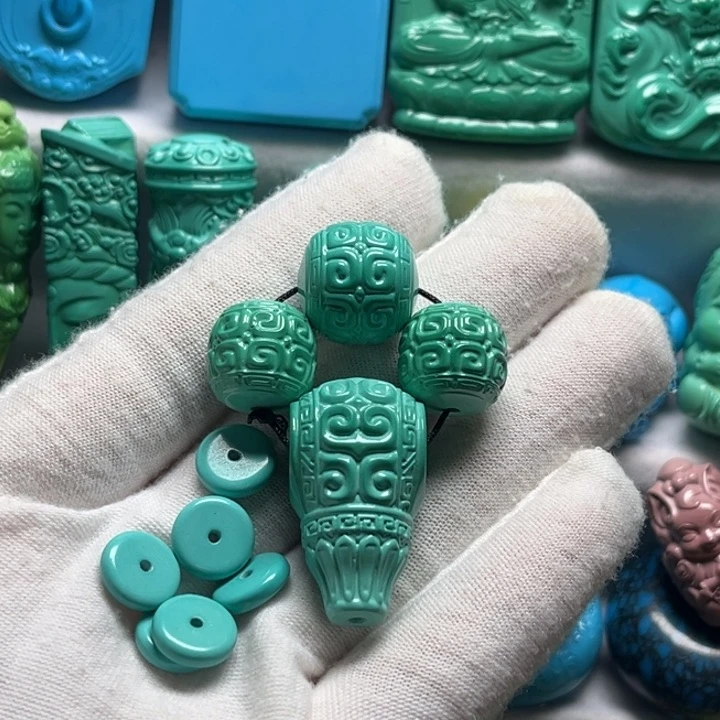 湖北十堰产地直销