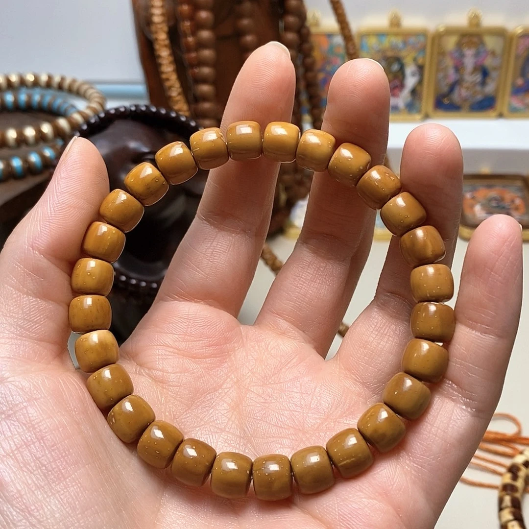 紫金鼠吊坠故*紫金鼠精品脖挂