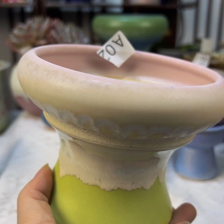 景德镇陶瓷研究所