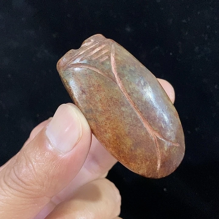 摆件摆件摆件摆件