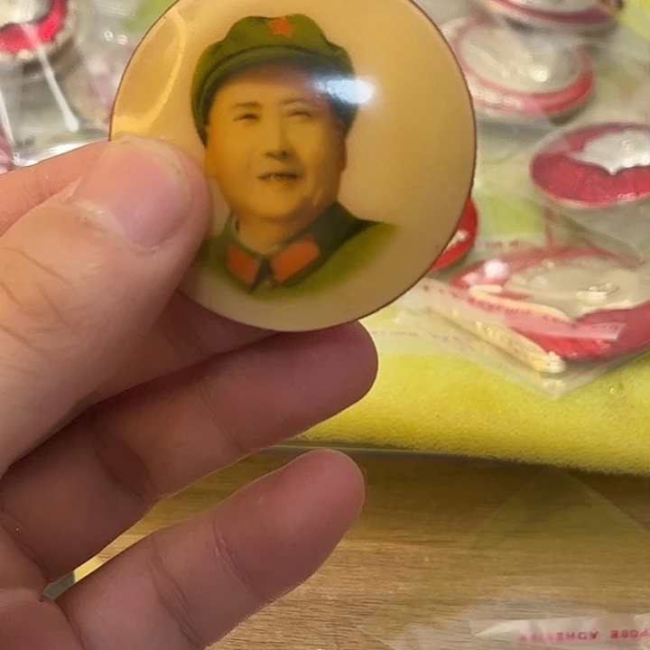 千***霄一一一一一一一一一一一