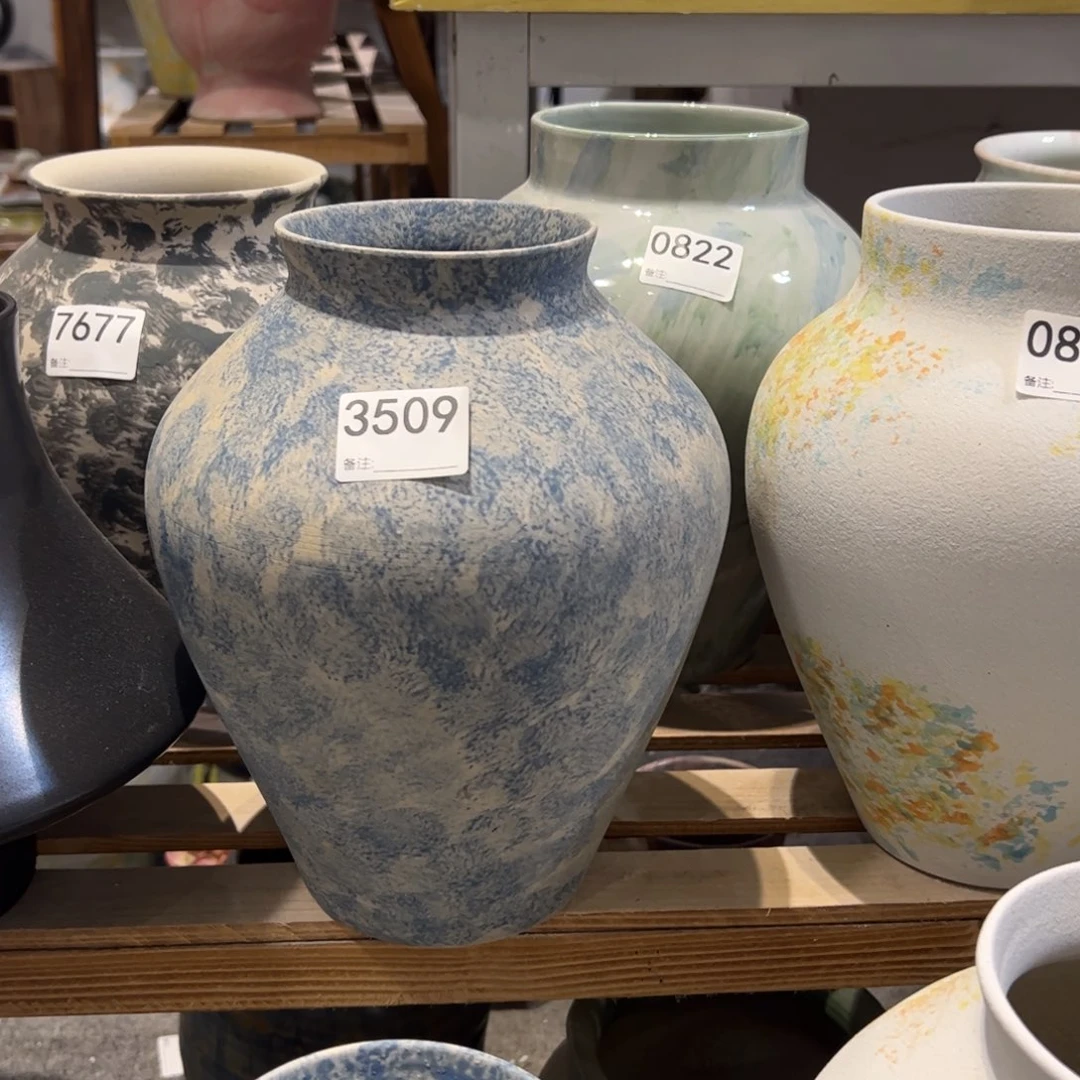 3509高25口9默认无孔