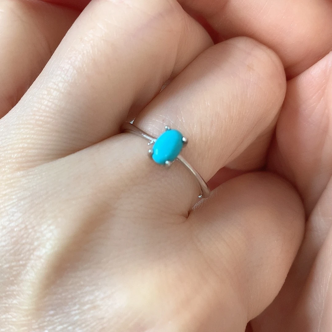 南红玛瑙珠宝奇石未镶嵌