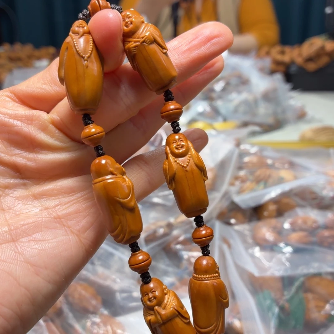 吊坠橄榄核橄榄核