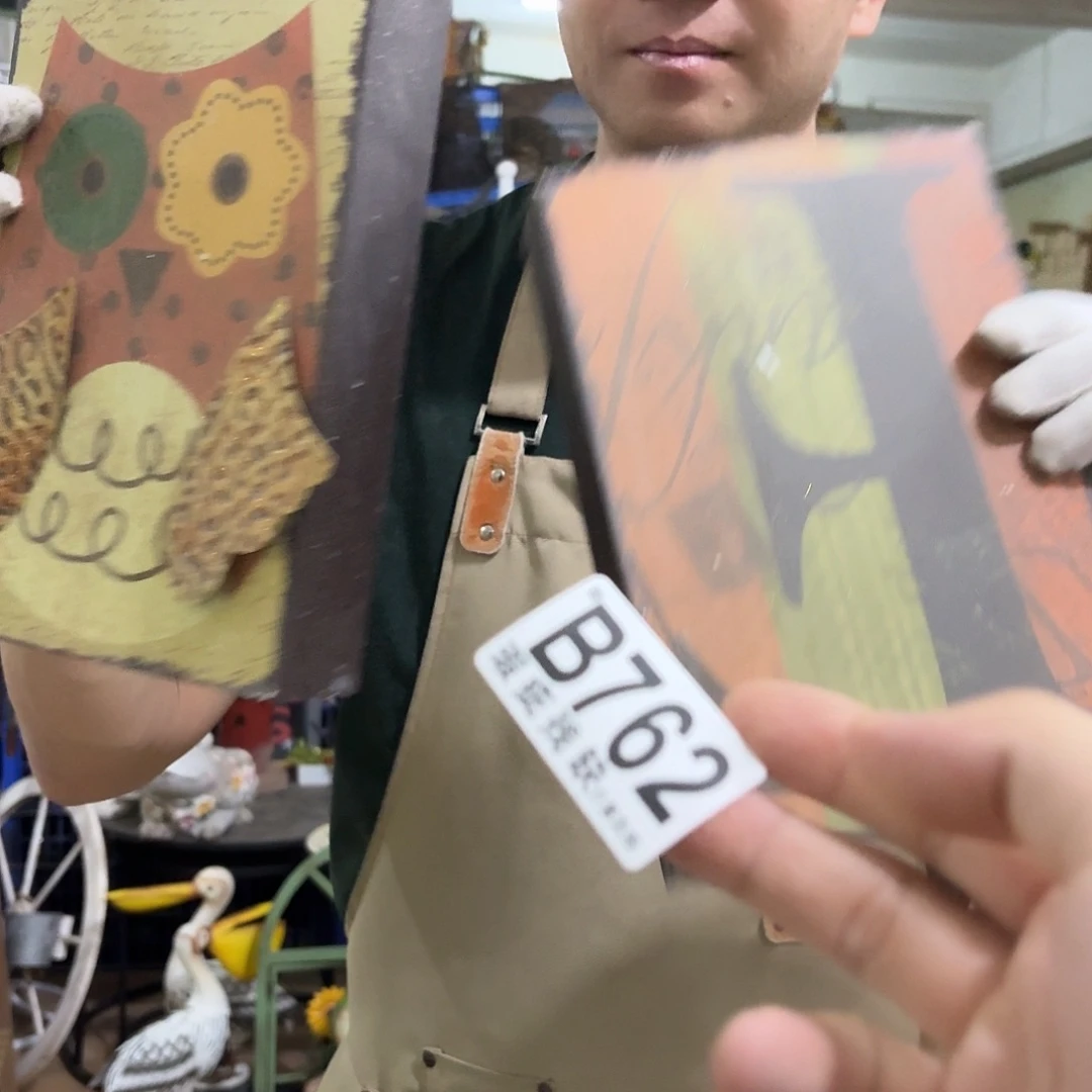 核桃木/黑胡桃（胡桃木）