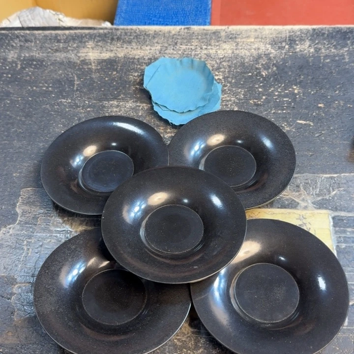 瓷片哈哈哈哈哈哈哈哈哈哈