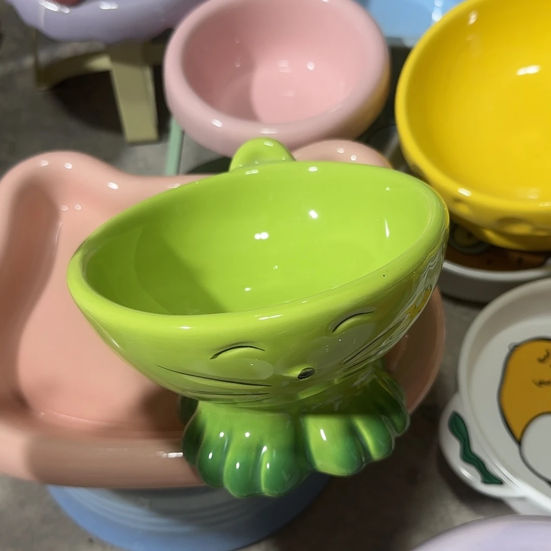 瓷片a606 瓷品陶瓷微x链接在