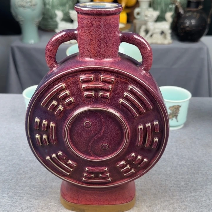 瓷片瓷器瓷器瓷器瓷器瓷器